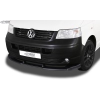 KIT RDX