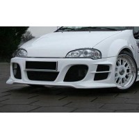 Kit Wide Body