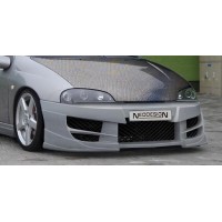 Kit Phantom