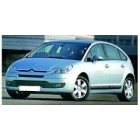 C4 COUPE Y 5 PUERTAS 04-09