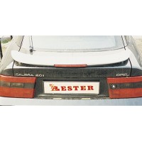 Alerones Opel Calibra