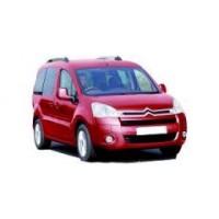BERLINGO 08-12