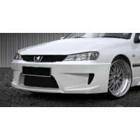 Kit GENESIS