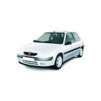 SAXO II