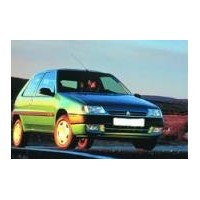 SAXO I