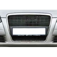 Parrillas Audi A6 4F