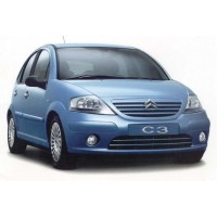 C3 02-09