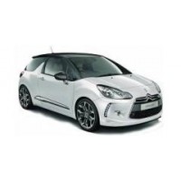 DS3