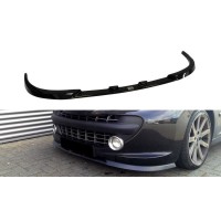 Kit MAXTON PEUGEOT 207