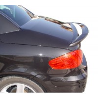 Alerones P307 Cabrio