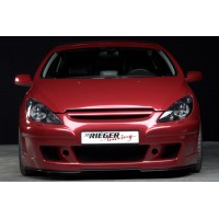 RIEGER TUNING