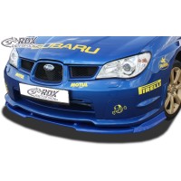 KIT RDX
