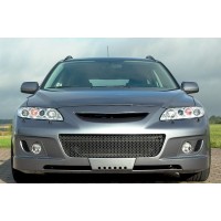 Kit ATH