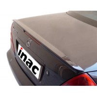 Alerones SLK W170