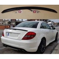 Alerones SLK R171