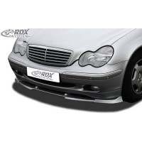KIT RDX