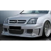 KIT SL