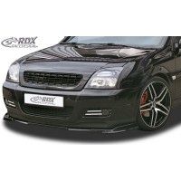 KIT RDX
