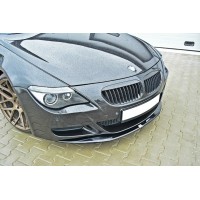 Kit MAXTON BMW E63 - E64