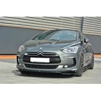 DS5