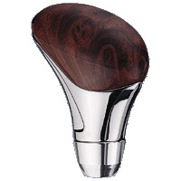 Pomo Syle Madera