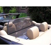 DEFLECTOR AIRE CABRIO