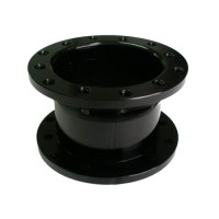 Adaptadores distanciadores