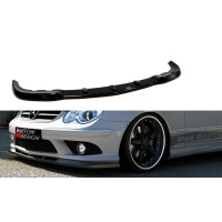 Kit MAXTON CLK W209