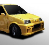 CINQUECENTO
