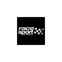 Pedales RACE SPORT