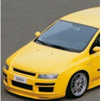 STILO