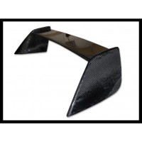 ALERONES CARBONO