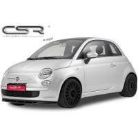 KIT CSR