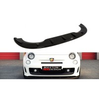 Kit MAXTON ABARTH 08 12