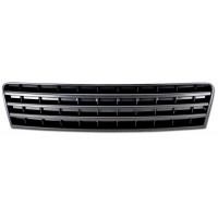 Parrillas Fiat Punto 03 07