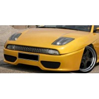 COUPE