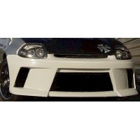 Kit EVO R