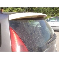 Alerones Megane Grand Tour