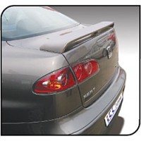 ALERONES SEAT CORDOBA 2002