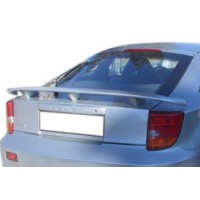 Alerones Toyota Celica 00 