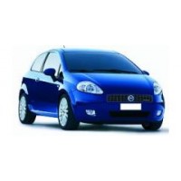 GRANDE PUNTO 05-09