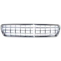 Parrillas Volvo S40 V40 V50