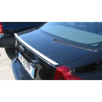 Alerones Volvo S40