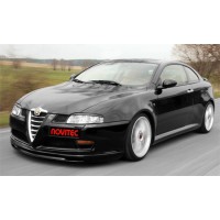 Kit Novitec