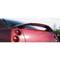 Alerones Fiat Coupe