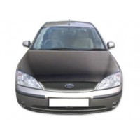 Capos de carbono Ford Mondeo 01 