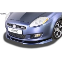 KIT RDX