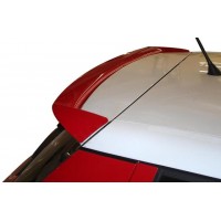 Alerones Fabia 07 