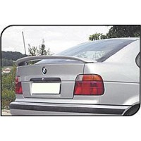 ALERONES BMW E36 COMPACT