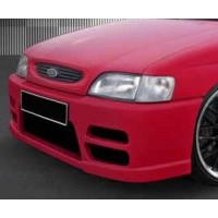 Escort 89-95